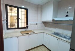 Dover Parkview (D5), Condominium #460664831